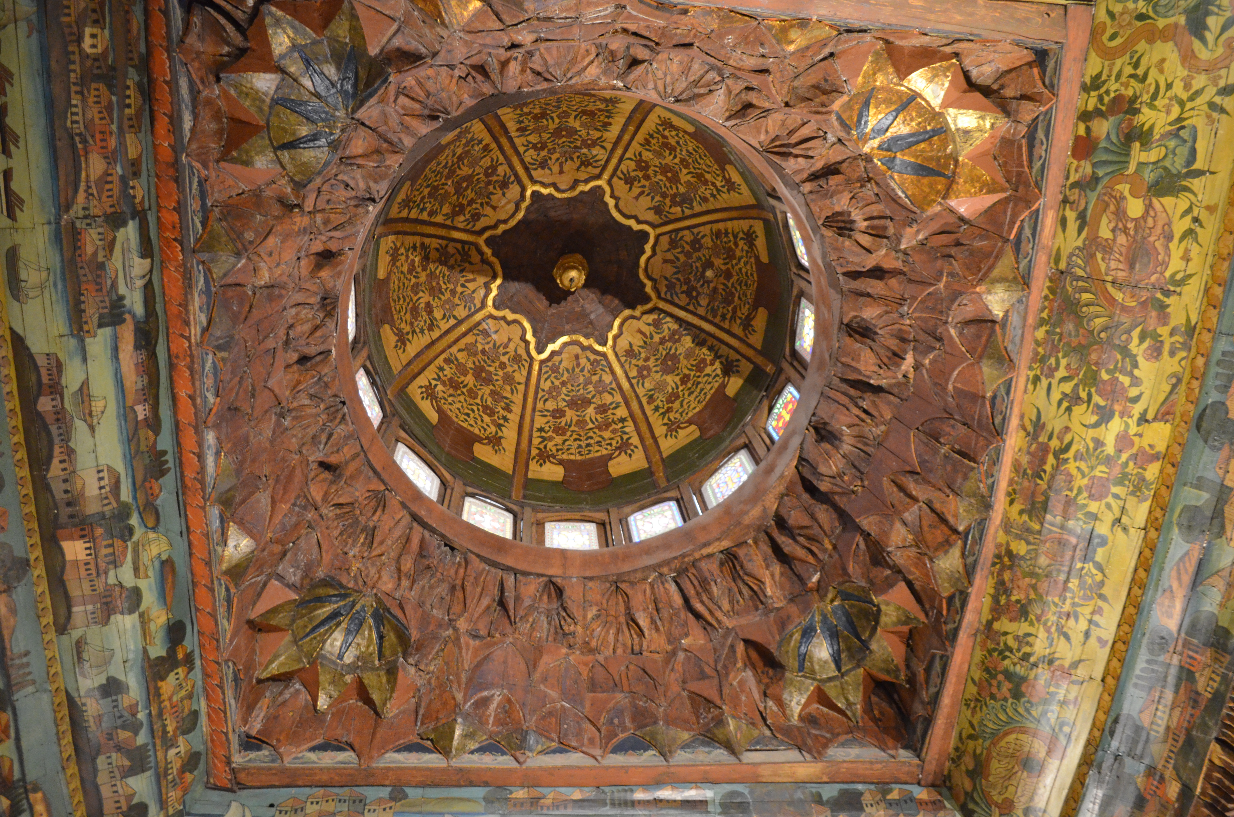 ./2018/16 - Egypt/12 - Cairo Day 4/DSC_0258.JPG